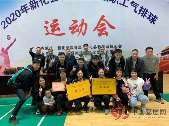 08493242646597439_75.jpg 08493242646597439_75.jpg