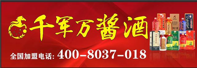 图片包含 文本

描述已自动生成