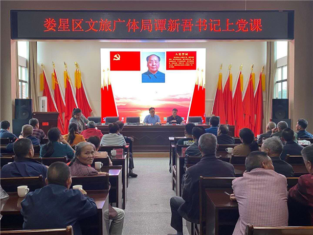 10333827227540027_7.png 10333827227540027_7.png