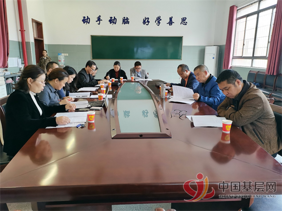 17505691295112875_92.png 17505691295112875_92.png