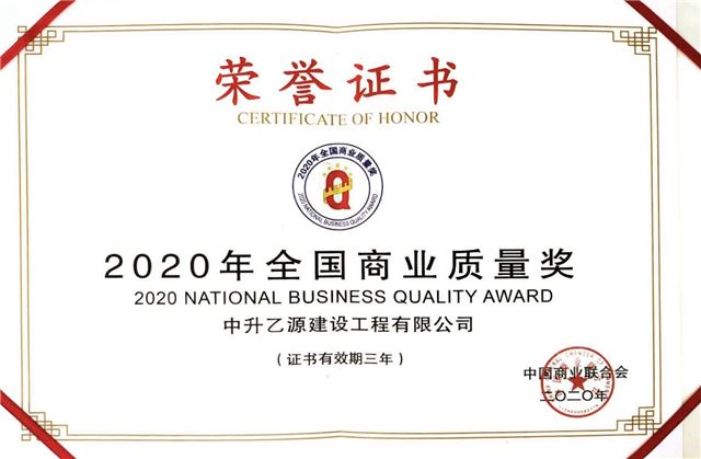 文本, 白板
描述已自动生成