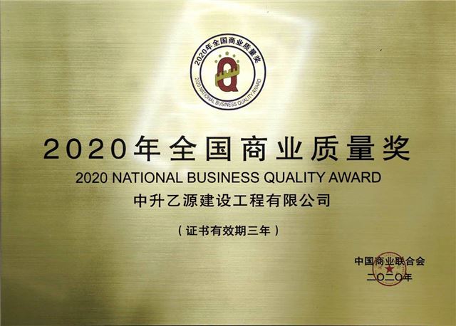 文本, 信件
描述已自动生成