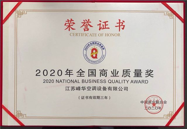 文本, 信件, 白板
描述已自动生成