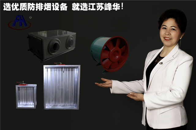 图片包含 人, 室内, 站, 男人
描述已自动生成