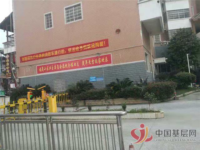 20333740813658881_72.jpg 20333740813658881_72.jpg