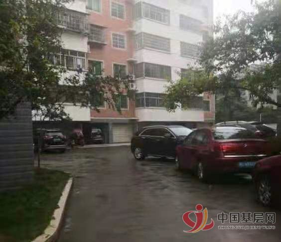 20342194615872447_72.jpg 20342194615872447_72.jpg