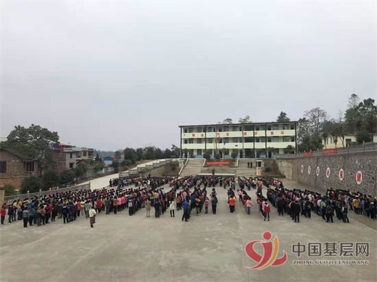 22380854491253720_92.jpg 22380854491253720_92.jpg