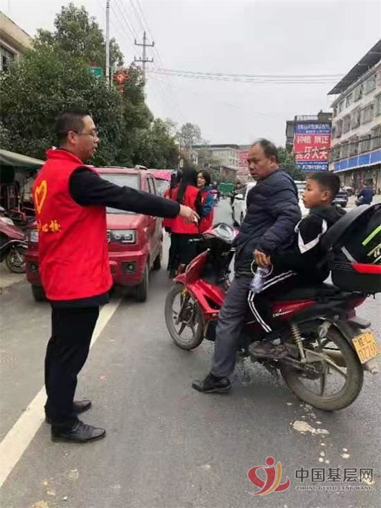 22532733982691203_92.jpg 22532733982691203_92.jpg