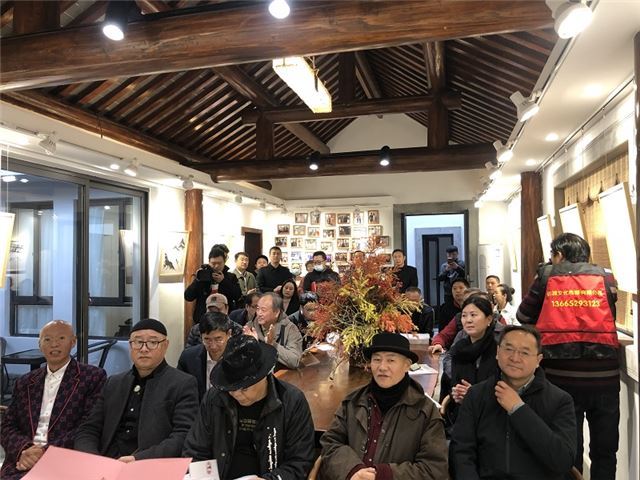 18270550444966415_2.jpg 18270550444966415_2.jpg