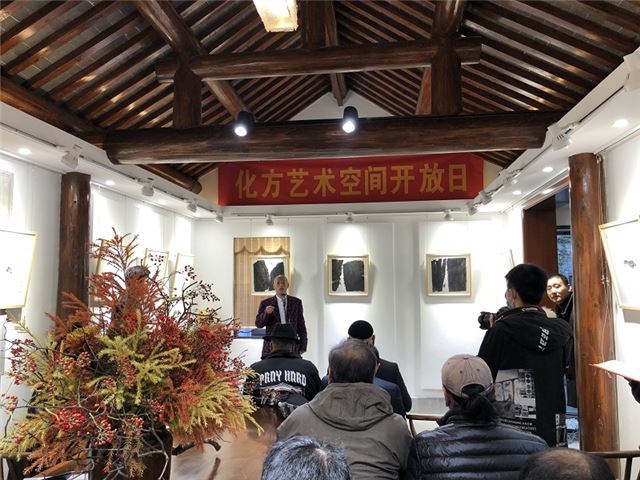 18275500825496939_2.jpg 18275500825496939_2.jpg