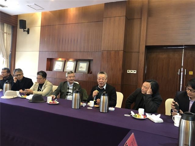 18292267666218395_2.jpg 18292267666218395_2.jpg