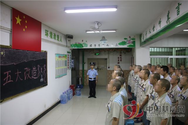 09004002482263638_28.jpg 09004002482263638_28.jpg