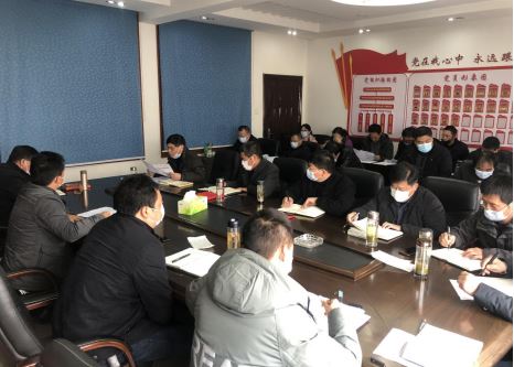 湖北省英山：紧盯冷链食品疫情防控 &nbsp;守护“舌尖上的安全”