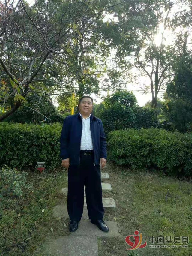 17291939028612868_75.jpg 17291939028612868_75.jpg