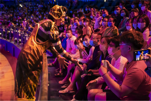 15025118899110207_90.png 15025118899110207_90.png