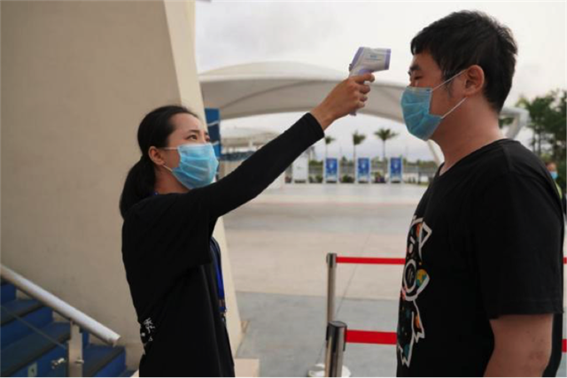 15062494058892046_90.png 15062494058892046_90.png