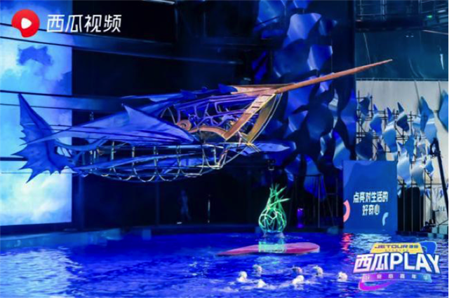 15081595033233329_90.png 15081595033233329_90.png