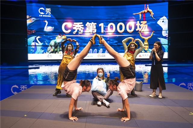 16161423438542815_90.jpg 16161423438542815_90.jpg