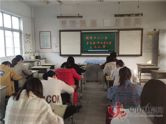 1213315113460001_93.jpg 1213315113460001_93.jpg