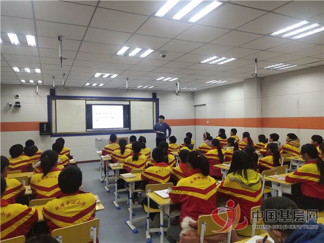 12145572034817079_93.jpg 12145572034817079_93.jpg