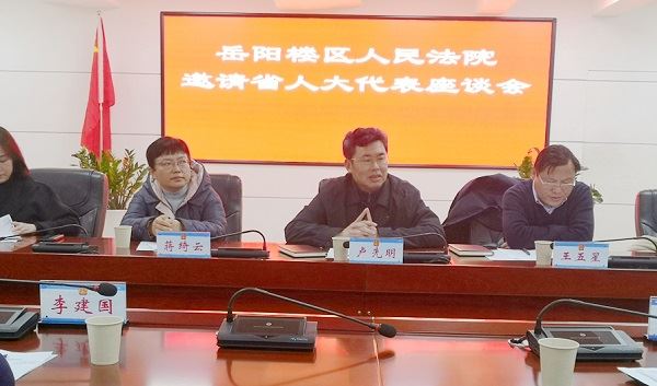 1608534046705498.jpg mmexport1608533842071.jpg