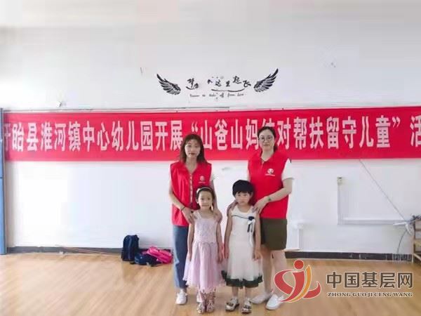 11371395614744960_93.jpg 11371395614744960_93.jpg