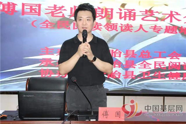 11395565047496978_93.jpg 11395565047496978_93.jpg