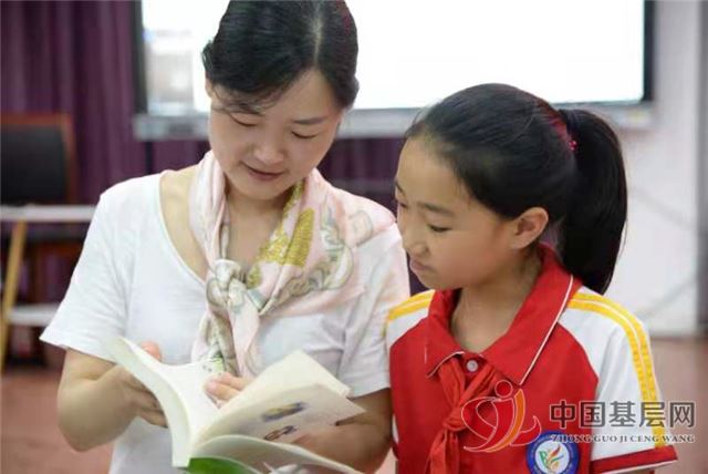 11404135857334369_93.jpg 11404135857334369_93.jpg