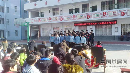 15371807278155925_92.png 15371807278155925_92.png