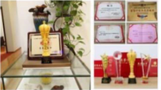 图片包含 游戏机, 桌子, 厨房, 食物

描述已自动生成