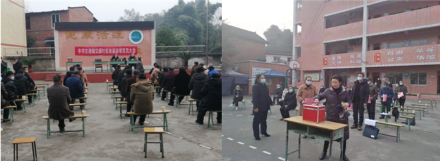 09532622958490362_7.png 09532622958490362_7.png