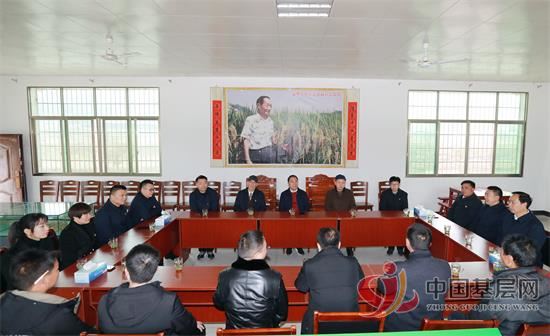 11390979533647148_92.jpg 11390979533647148_92.jpg