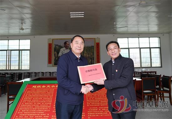 11393333577790361_92.jpg 11393333577790361_92.jpg