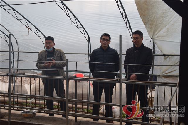 10442111267500763_42.jpg 10442111267500763_42.jpg