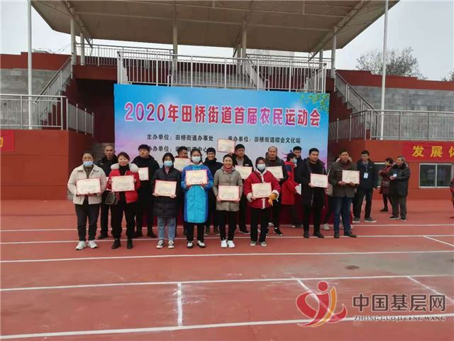 1044521411851504_42.jpg 1044521411851504_42.jpg