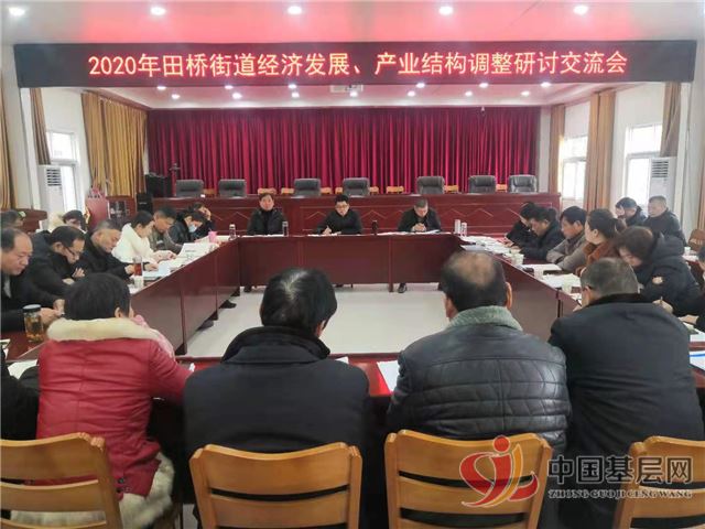 104518380329694_42.jpg 104518380329694_42.jpg