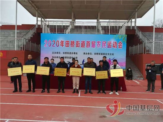 10481233625433497_42.jpg 10481233625433497_42.jpg