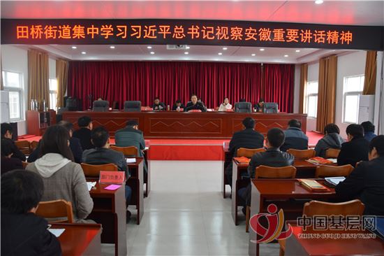 10490110191362215_42.jpg 10490110191362215_42.jpg