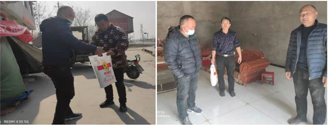 14591827737894218_7.png 14591827737894218_7.png