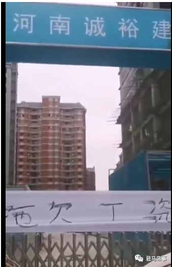 15194984003086272_7.png 15194984003086272_7.png