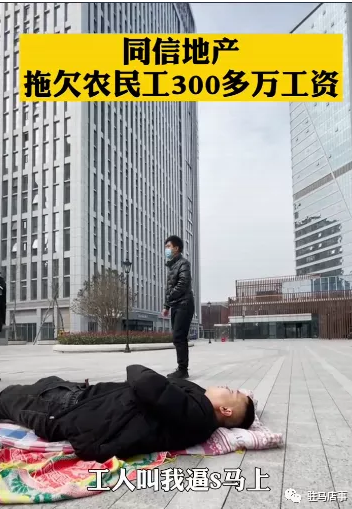 15204234978618752_7.png 15204234978618752_7.png