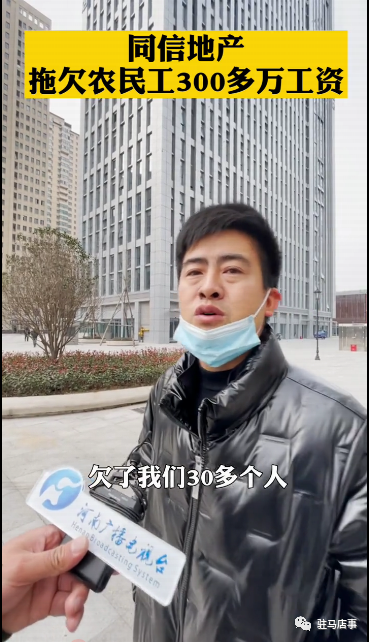 1521009762782028_7.png 1521009762782028_7.png