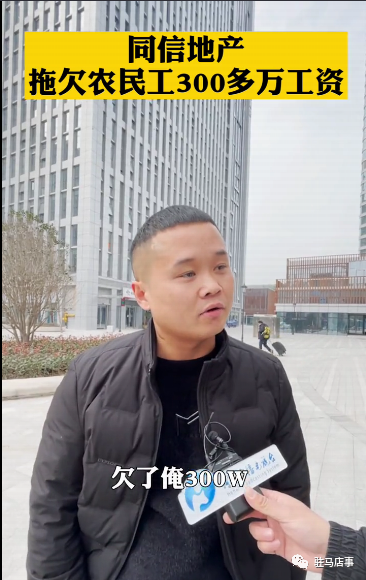 15212528106254640_7.png 15212528106254640_7.png