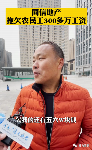 15214258145833995_7.png 15214258145833995_7.png