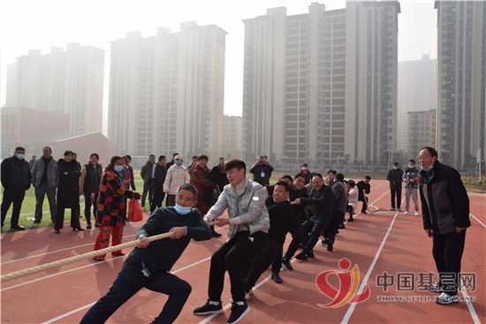 11081967137857027_42.jpg 11081967137857027_42.jpg