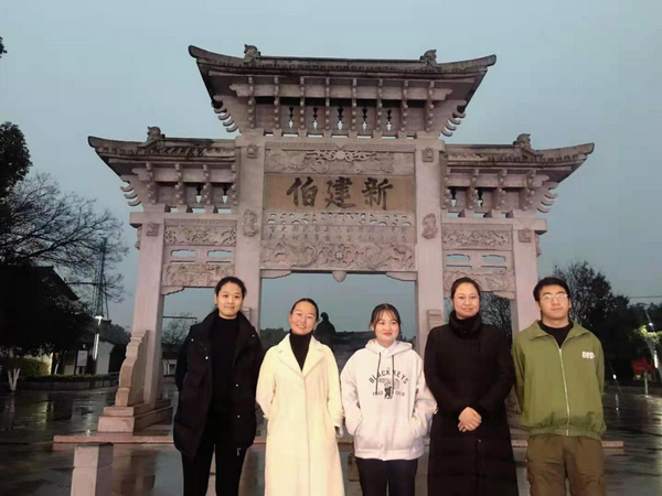 16370051136671715_18.png 16370051136671715_18.png