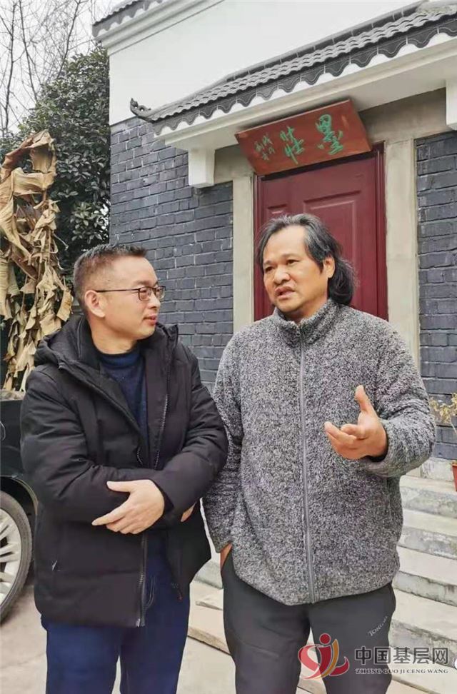 18305241175907876_105.jpg 18305241175907876_105.jpg