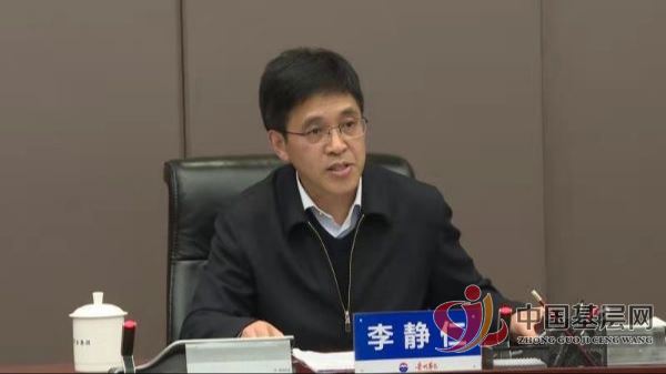 11102770131741285_96.jpg 11102770131741285_96.jpg