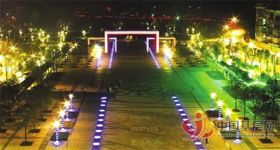 15442043584236675_92.jpg 15442043584236675_92.jpg