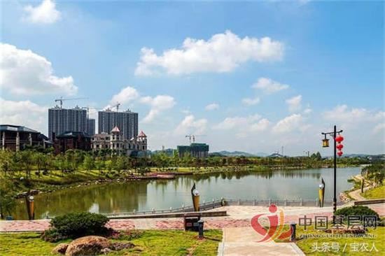 15453651717833386_92.jpg 15453651717833386_92.jpg